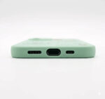 Funda Antigolpes Flexible Premium Para iPhone 16 - Image 2