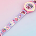 Reloj Infantil + Alcancía Lata Original Regalo Ideal Niños - Image 5