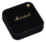 Parlante Marshall Willen Black And Grass Bluetooth Color Negro - Image 8