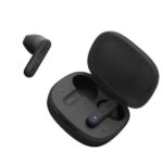 AURICULAR INALAMBRICO JBL WAVE FLEX TRULY - Image 3