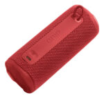 Jbl Grip Bt Speaker Red - Rojo - Image 6