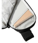 Mochila Bandolera The North Face Borealis Unisex Original - Image 7