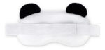Antifaz Gel Para Ojos Frio Calor Descanso Diseño Original - Image 4