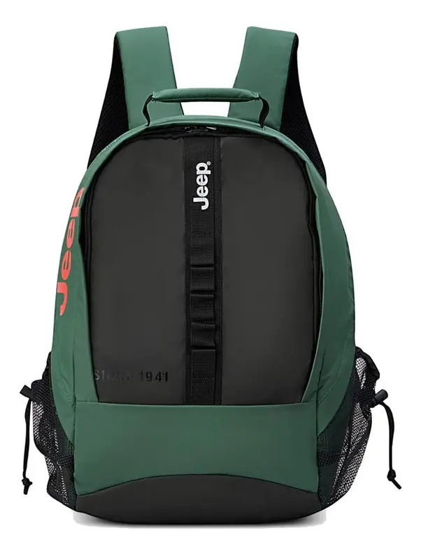 D_NQ_NP_648263-MLA80923026036_122024-F.jpg Mochila Jeep Notebook Reforzada Diseño Premium Original - Image 1