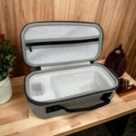 Estuche Protector Para Proyector Freestyle Portatil Premium - Image 2