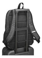 Mochila Hp Prelude Pro Notebook Compartimentos Resistente - Image 3