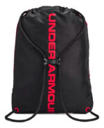 Mochila Under Armour Ozsee Sackpack Deportiva Resistente - Image 3