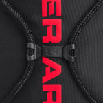 Mochila Under Armour Ozsee Sackpack Deportiva Resistente - Image 4