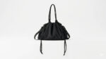 Cartera Uniqlo Importada Liviana Comoda Casual Original - Image 6