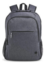 Mochila Hp Prelude Pro Notebook Compartimentos Resistente