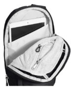 Mochila Bandolera The North Face Borealis Unisex Original - Image 6