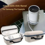 Estuche Protector Para Proyector Freestyle Portatil Premium - Image 4