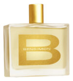 Bensimon Sunset Perfume Hombre Edp 100 Ml - Image 2