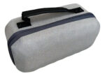 Estuche Protector Para Proyector Freestyle Portatil Premium