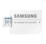 Tarjeta Memoria Micro Sd 128gb Samsung Evo Plus Original - Image 3