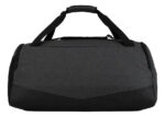 Bolso Deportivo Entrenamiento Under Armour 58l Unisex - Image 3