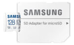 Tarjeta Memoria Micro Sd 128gb Samsung Evo Plus Original - Image 7