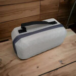 Estuche Protector Para Proyector Freestyle Portatil Premium - Image 3