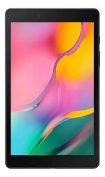 Tablet Samsung Galaxy Tab A Sm-t290 8 Wi-fi 2gb 32gb And 9 - Excelente (Reacondicionado)