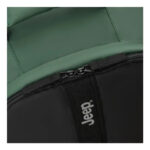 Mochila Jeep Notebook Reforzada Diseño Premium Original - Image 6