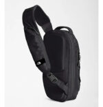 Mochila Bandolera The North Face Borealis Unisex Original - Image 4