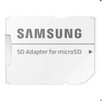 Tarjeta Memoria Micro Sd 128gb Samsung Evo Plus Original - Image 4