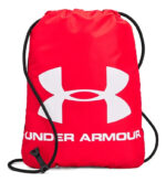Mochila Under Armour Ozsee Sackpack Deportiva Resistente