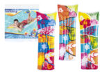 Colchoneta Inflable Pileta Bestway Diseño Vinilo Resistente Color Multicolor 1 - Image 2