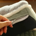 Cucha Cama Para Mascotas Perro Mediano Confort Suave Premium - Image 7