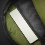 Mochila Hp Prelude Pro Notebook Compartimentos Resistente - Image 6