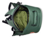 Mochila Jeep Notebook Reforzada Diseño Premium Original - Image 3