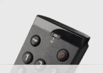 Control Remoto Universal One For All Tv Urc7310 Magic - Image 2