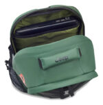 Mochila Jeep Notebook Reforzada Diseño Premium Original - Image 7