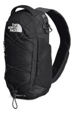 Mochila Bandolera The North Face Borealis Unisex Original