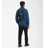 Mochila Bandolera The North Face Borealis Unisex Original - Image 5