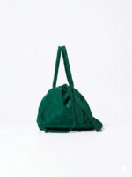 Cartera Uniqlo Importada Liviana Comoda Casual Original - Image 5