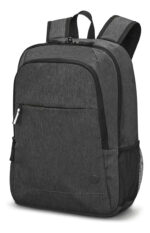 Mochila Hp Prelude Pro Notebook Compartimentos Resistente - Image 2