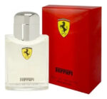 Perfume Ferrari Eau De Toilette Man In Red Diseño Calidad Volumen de la unidad 125 mL - Image 6