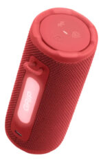Jbl Grip Bt Speaker Red - Rojo - Image 5