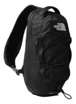 Mochila Bandolera The North Face Borealis Unisex Original - Image 2
