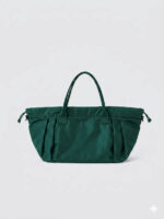 Cartera Uniqlo Importada Liviana Comoda Casual Original - Image 3