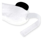 Antifaz Gel Para Ojos Frio Calor Descanso Diseño Original - Image 3