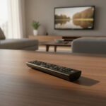 Control Universal One For All Compatible Todas Las Tvs - Image 4