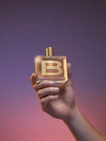 Bensimon Sunset Perfume Hombre Edp 100 Ml - Image 3