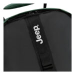 Mochila Jeep Notebook Reforzada Diseño Premium Original - Image 5