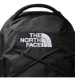 Mochila Bandolera The North Face Borealis Unisex Original - Image 3
