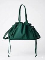 Cartera Uniqlo Importada Liviana Comoda Casual Original - Image 2