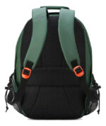 Mochila Jeep Notebook Reforzada Diseño Premium Original - Image 4