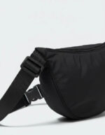 Riñonera Uniqlo Liviana Compacta Unisex Calidad Original - Image 3
