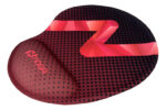 Mouse Pad Con Apoya Muñeca Antideslizante Ramos Mejia
